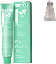 Sensus MC2 Vegan Friendly Booster Vopsea de Păr...