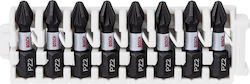 Bosch 26085223