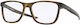 Oakley Centerboard Männlich Kunststoff Brillenr...