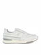 Sneakers White