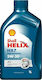 Shell Helix HX7 Professional AV Λάδι Αυτοκινήτου 5W-30 1lt