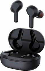 Aukey EP-T25 In-ear Negra Aukey EP-T25 In-ear Negra