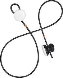 Google Pixel Buds Gen 1 Bluetooth Handsfree Ακο...