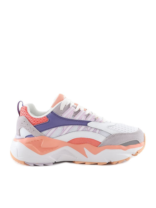 Umbro