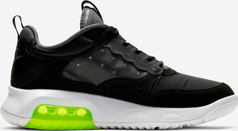 Nike Jordan Air Max 200 CD6105-007 - Skroutz.gr