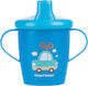 Canpol Babies Anywayup Educational Sippy Cup Pl...