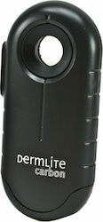 DermLite Carbon Dermatoskop