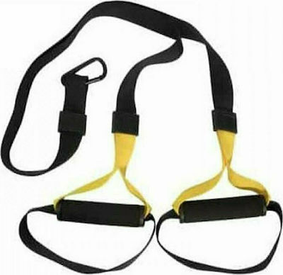 Fitness Strap Training System Fitnessbänder