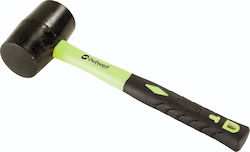 Outwell Mallet Rubber Hammer for Camping Tent 31cm