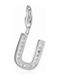 Thomas Sabo S0346369