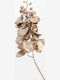 Eurolamp Christmas Decorative Flower 96cm