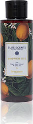 Blue Scents Bergamot Blue Scents Bergamot