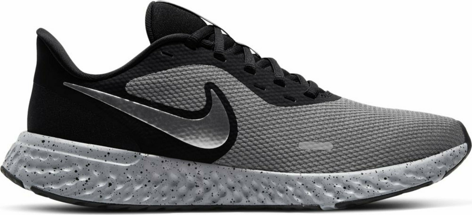 Nike Revolution 5 Premium CV0159-001 
