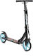 Byox Kids Scooter Foldable Flurry 2-Wheel for 1...