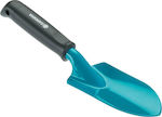 Gardena Hand Shovel with Handle 8950-20