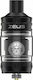 Geek Vape Zeus Nano 3.5ml 22mm Black