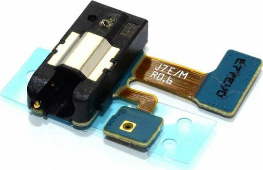 Samsung Καλωδιοταινία με Υποδοχή Ακουστικών (Galaxy J3 2017)