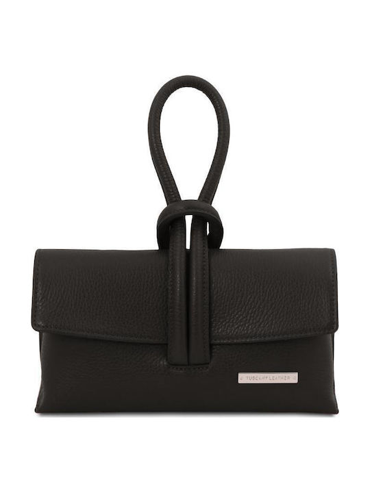 Tuscany Leather Leder Damentasche Handtasche Sc...