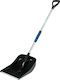 Lampa 145x37 Snow Shovel with Handle L7100.2