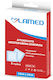 Lamed Stripes Sterilized 5pcs
