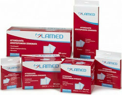Lamed Sterilizate Plasturi Autoadezivi Stripes ...