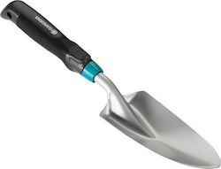 Gardena Comfort Hand Shovel with Handle 8960-20