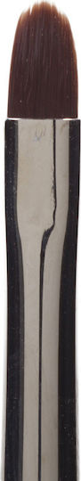Magnetic Nail Design Premium Gel Brush Oval