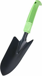 HOMie Mini Hand Shovel with Handle 101266