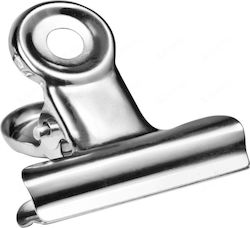 Magnetic Nail Design Acrylic Clamps Μανταλάκια Magnetic Nail Design Acrylic Clamps Μανταλάκια