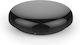 BlitzWolf Smart Hub Kompatibel mit Alexa Schwarz