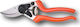 Cresman JH-7009 Pruning Shears Length 21cm