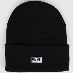 Obey