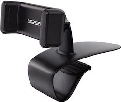 Ugreen LP189 Suport Telefon 4.7" - 6.5" Neagră