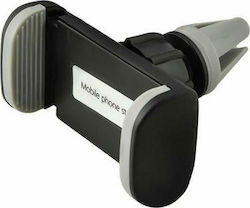 Xtrobb Rotating Mobile Holder Vent Car Mobile Mount Black