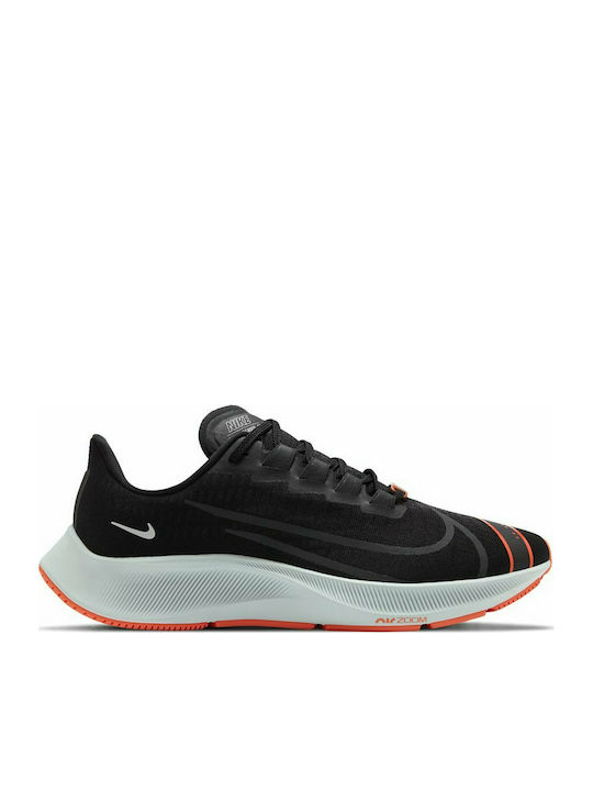 nike air zoom pegasus fast city