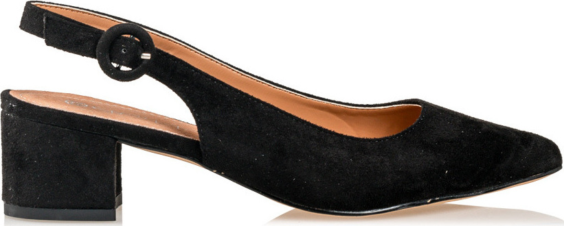 enspire shoes
