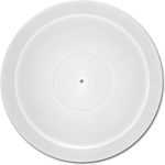 Pro-Ject Audio Replacement Turntable Sub-Platter Acryl It E