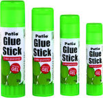 Glue Stick Patio Glue for Paper 35gr 19828PTR