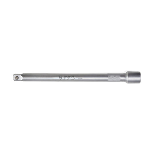 FFG Ratchet Extension 1/2" 125mm