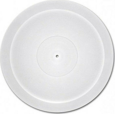 Pro-Ject Audio Replacement Turntable Sub-Platter Acryl It