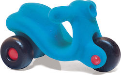 Rubbabu Scooter für 10++ Monate Rubbabu Scooter für 10++ Monate