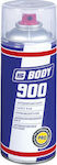 HB Body 900 Cavity Wax 400ml