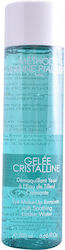 Jeanne Piaubert Gelée Cristalline Ντεμακιγιάζ 200ml Jeanne Piaubert Gelée Cristalline Ντεμακιγιάζ 200ml
