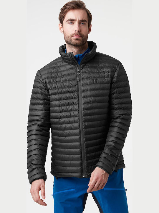 Helly Hansen Helly Hansen