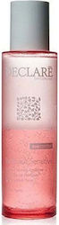 Declaré Liquid Makeup Remover 100ml