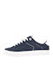 Levi's Woodward Sneakers Blue