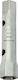 Benman 1Stück