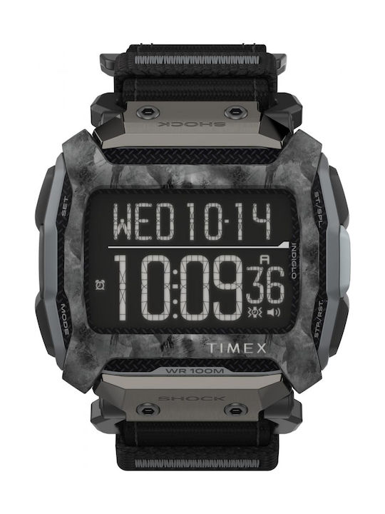 timex tw5m28500