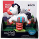 Zanna Toys Tier Άλογο Βεντούζα mit Sounds für 12++ Monate