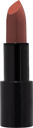 Radiant Advanced Care Velvet Lippenstift Velvet...